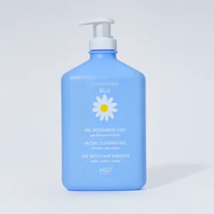 CAMOMILLA BLU GEL NETT 300 ML