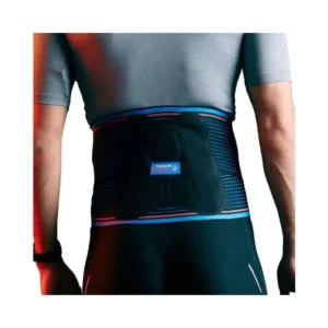 CASE LOMBOSTAT DE SOUTIEN LOMBAIRE TXL