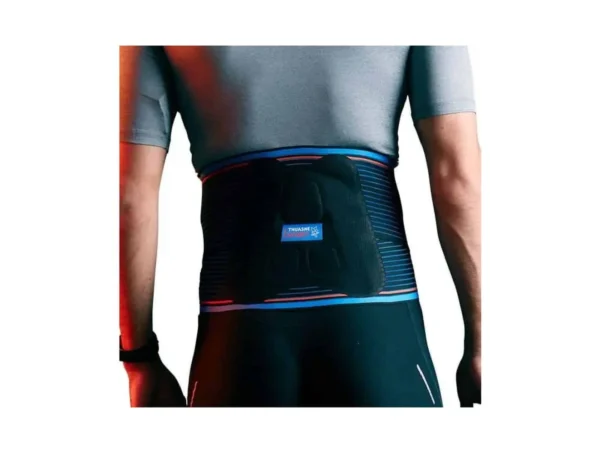 CASE LOMBOSTAT DE SOUTIEN LOMBAIRE TXL