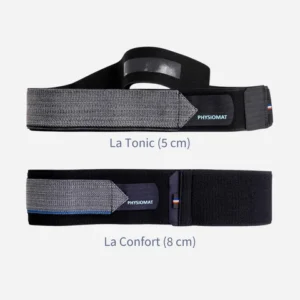 BG426STD CEINTURE DE GROSSESE