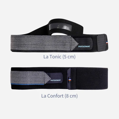 BG426STD CEINTURE DE GROSSESE