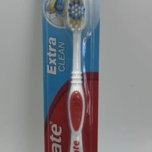 BAD MIRADENT ENF ROSE KID'S BRUSH  (BAD ENFANT ROSE)