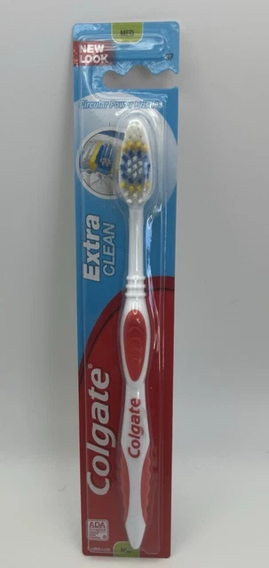 BAD MIRADENT ENF ROSE KID'S BRUSH  (BAD ENFANT ROSE)