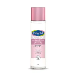 CETAPHIL RADIANCE TONER 150 ML