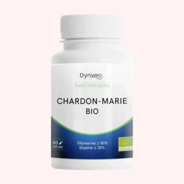 CHARBON MARIE 100 GELULES 300 MG