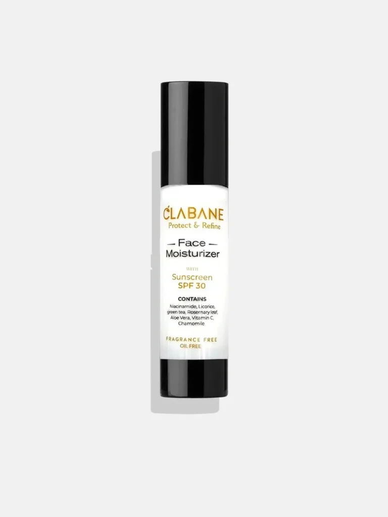 DERMACARE DERMATEINT BEIGE CLAIR N° 10 30 ML + N°20 PACK