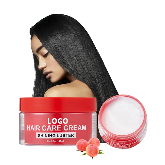 HUILE AMONA HUILE DE RICIN 1L