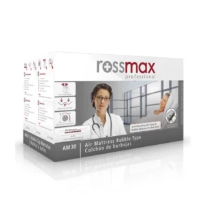 MATELAS A AIR ROSS MAX