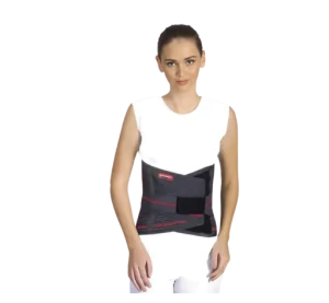 GELENKE LOMBOSTAD 32CM