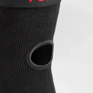 GENOUILLERE ROTULIENNE UM TAILLE UNIQUE