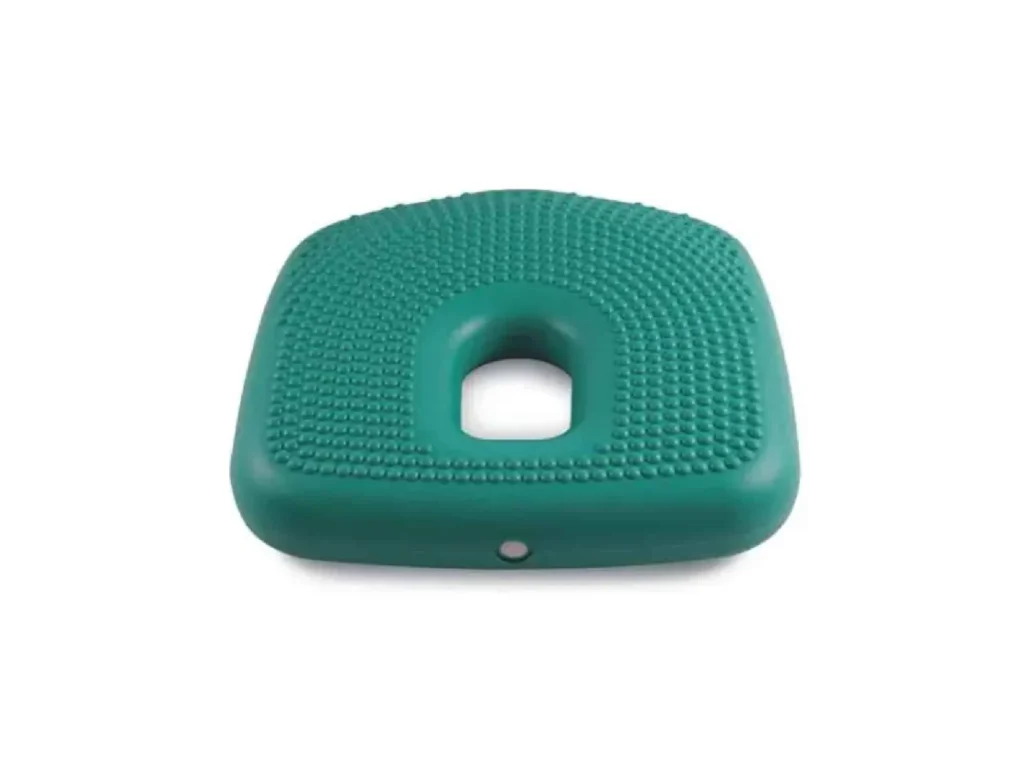 COUSSIN ANTI-ESCARRES/HEMORROIDE