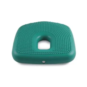 COUSSIN ANTI-ESCARRES/HEMORROIDE