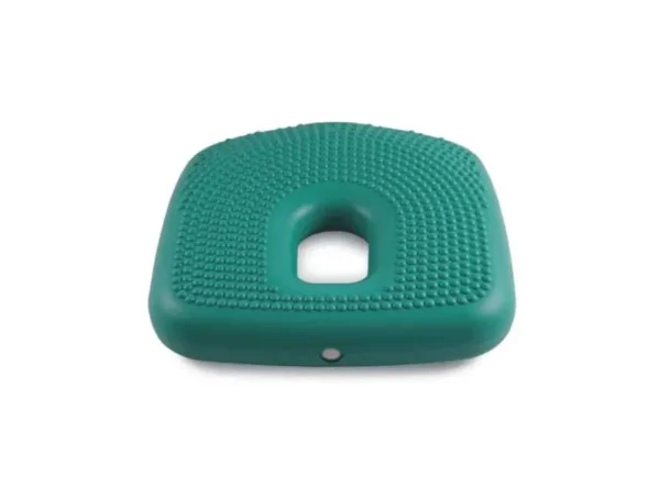 COUSSIN ANTI-ESCARRES/HEMORROIDE