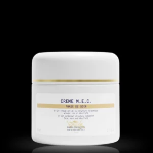 EV CAVIAR CREME YEUX  50 ML