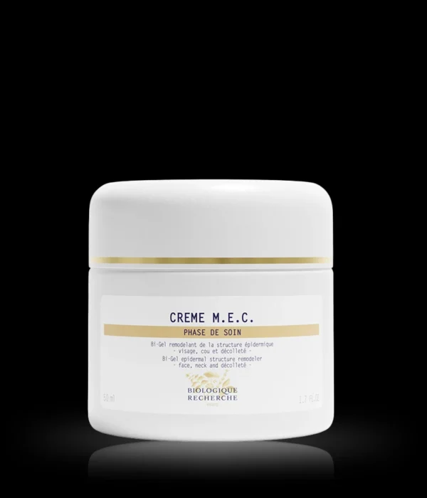 EV CAVIAR CREME YEUX  50 ML