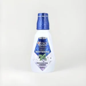 BAIN DE BOUCHE VITIS GINGIVAL 500 PACK ( BB 500 ML + DENT GINGIVAL 100 ML + BAD VITIS GING OFFERTE )