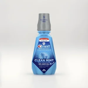 MIRAFLUOR K- GEL PARFUM COLA FL 250 ML