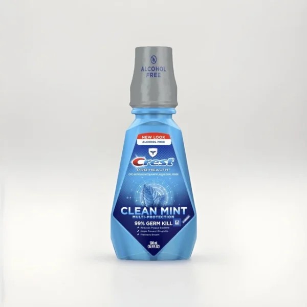 MIRAFLUOR K- GEL PARFUM COLA FL 250 ML