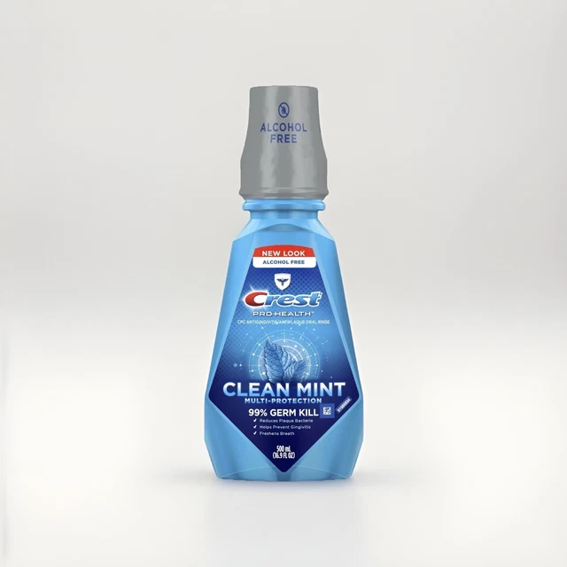 MIRAFLUOR K- GEL PARFUM COLA FL 250 ML - Image 1