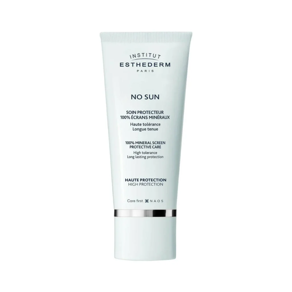 ESTHEDERM NO SUN 50 ML