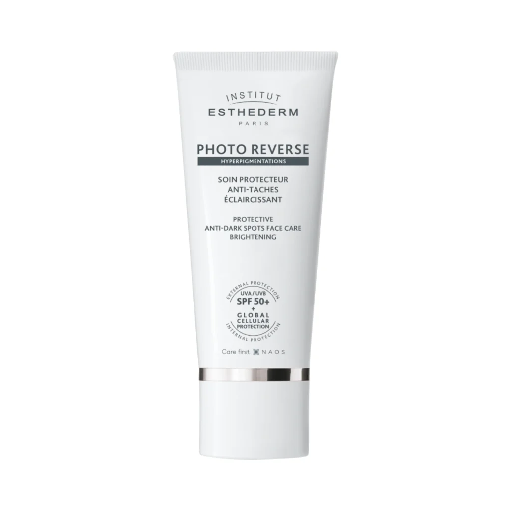 ESTHEDERM PHOTO REVERSE 50 ML