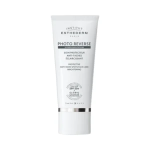 ESTHEDERM PHOTO REVERSE 50 ML