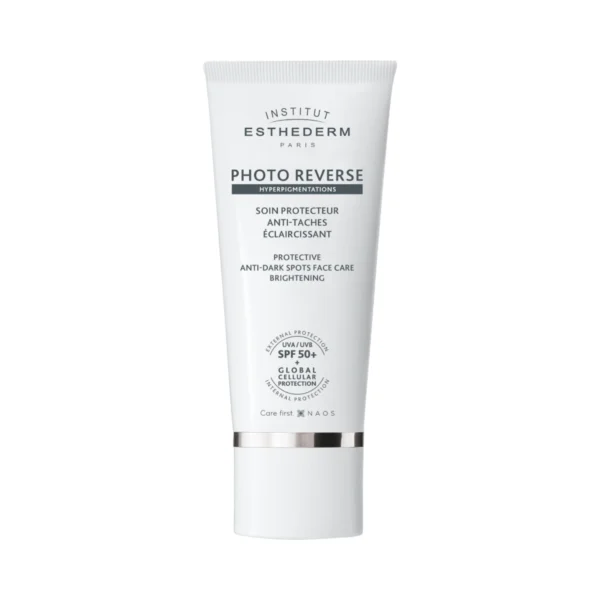 ESTHEDERM PHOTO REVERSE 50 ML