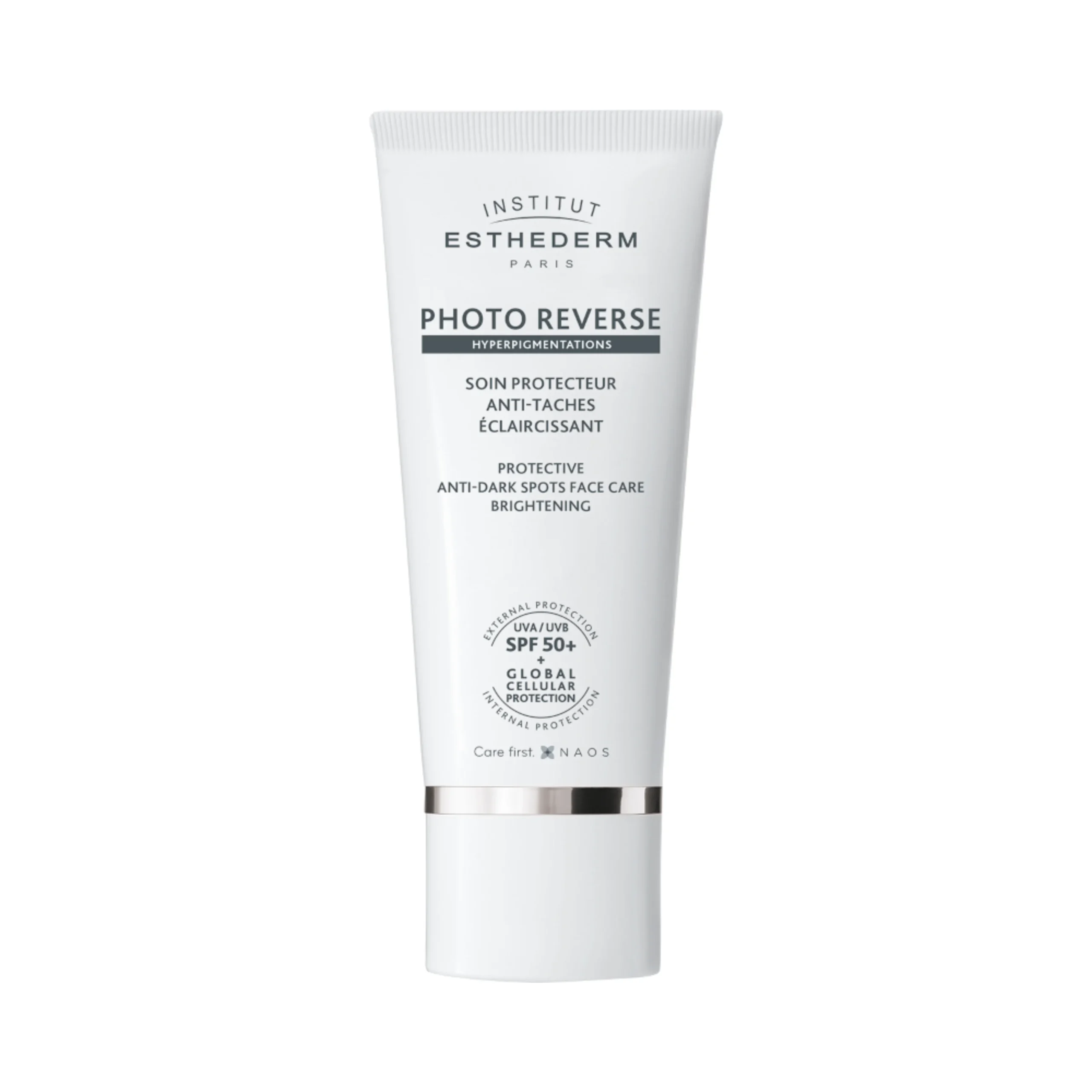 ESTHEDERM PHOTO REVERSE 50 ML - Image 1