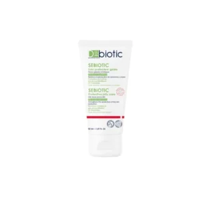SEBIOTIC SOIN PROTECTEUR 50 ML