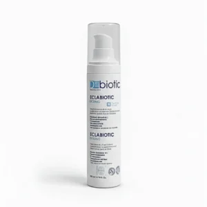 ECLABIOTIC INTENSE 50 ML