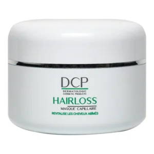 DCP HAIR LOSS MASQUE CAPILLAIRE 200 ML