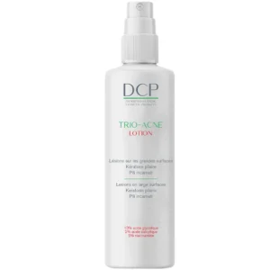 DCP TRIO ACNE  LOTION 200 ML