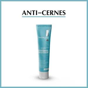 DERMADOC CREME ANTI CERNES 30 ML