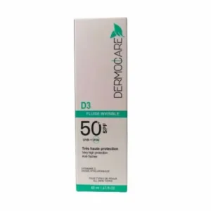 COVERMARK RAYBLOCK SFP 80  BODY PLUS 100ML