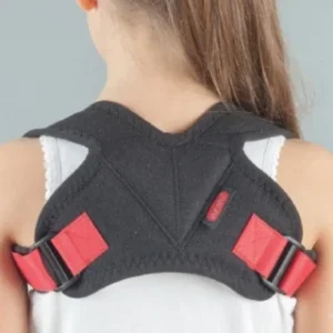 ORLIMAN CEINTURE SACRO LUMBITRON