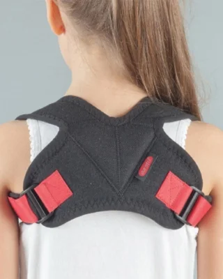 ORLIMAN CEINTURE SACRO LUMBITRON