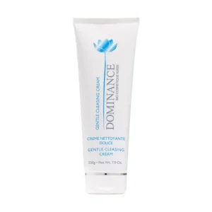 DOMINANCE CREME LAVANTE NET 200ML