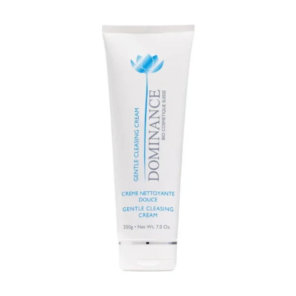 DOMINANCE CREME LAVANTE NET 200ML