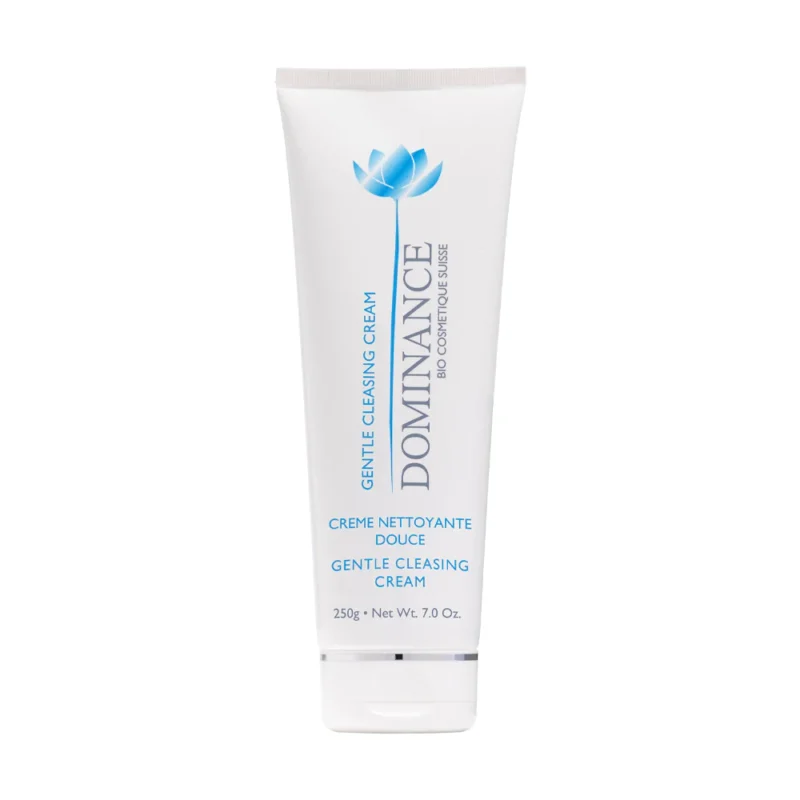 DOMINANCE CREME LAVANTE NET 200ML - Image 1