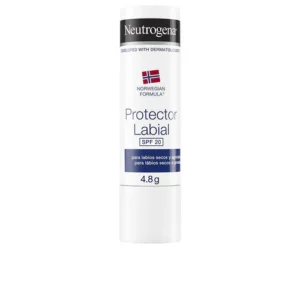 NEUT STICK LEVRE SPF 20