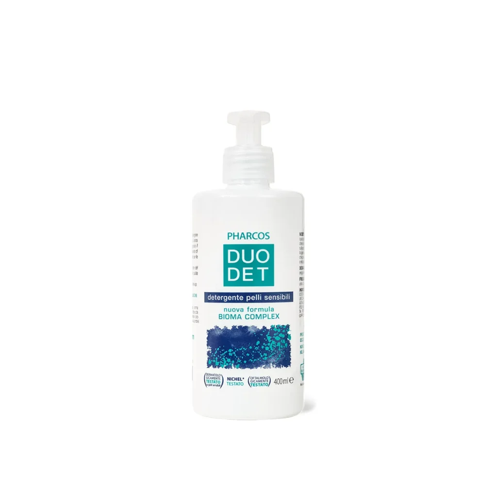 BIOSECURE GEL NET VISAGE 250 ML