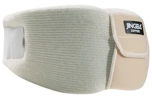 COLLIER SEMI RIGIDE CORYSAN