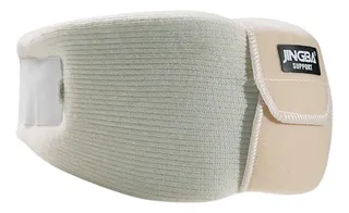 COLLIER SEMI RIGIDE CORYSAN