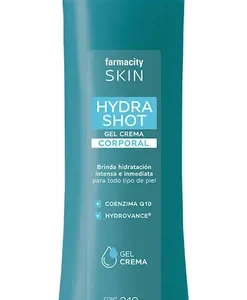 TYMODRIL BAIN DE BOUCHE SIMPLE 250 ML