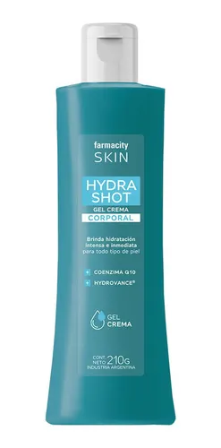 TYMODRIL BAIN DE BOUCHE SIMPLE 250 ML