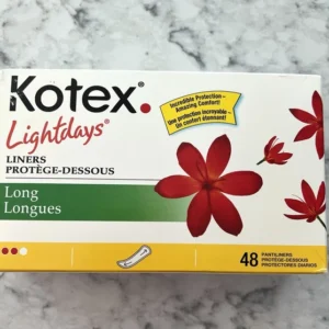 COUCHE CULOTE INDASEC AD MEDIUM 80-110 X 14UN