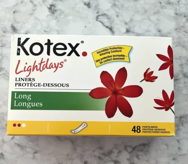 COUCHE CULOTE INDASEC AD MEDIUM 80-110 X 14UN