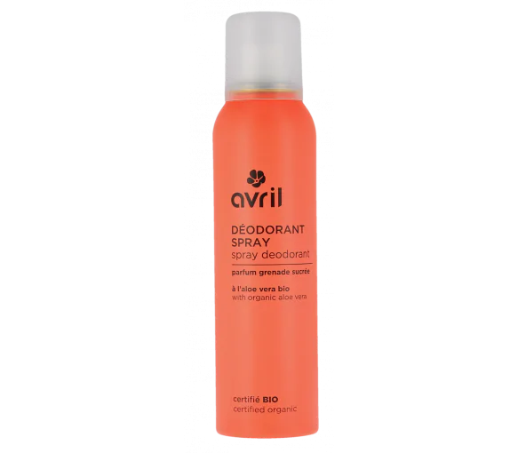 SANTE BIO LAIT TROPICAL BRONZANT + CREME DESODORISANTE OFFERTE