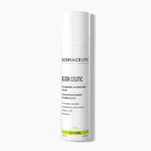 DERMACEUTIC REGEN CEUTIC 40 ML