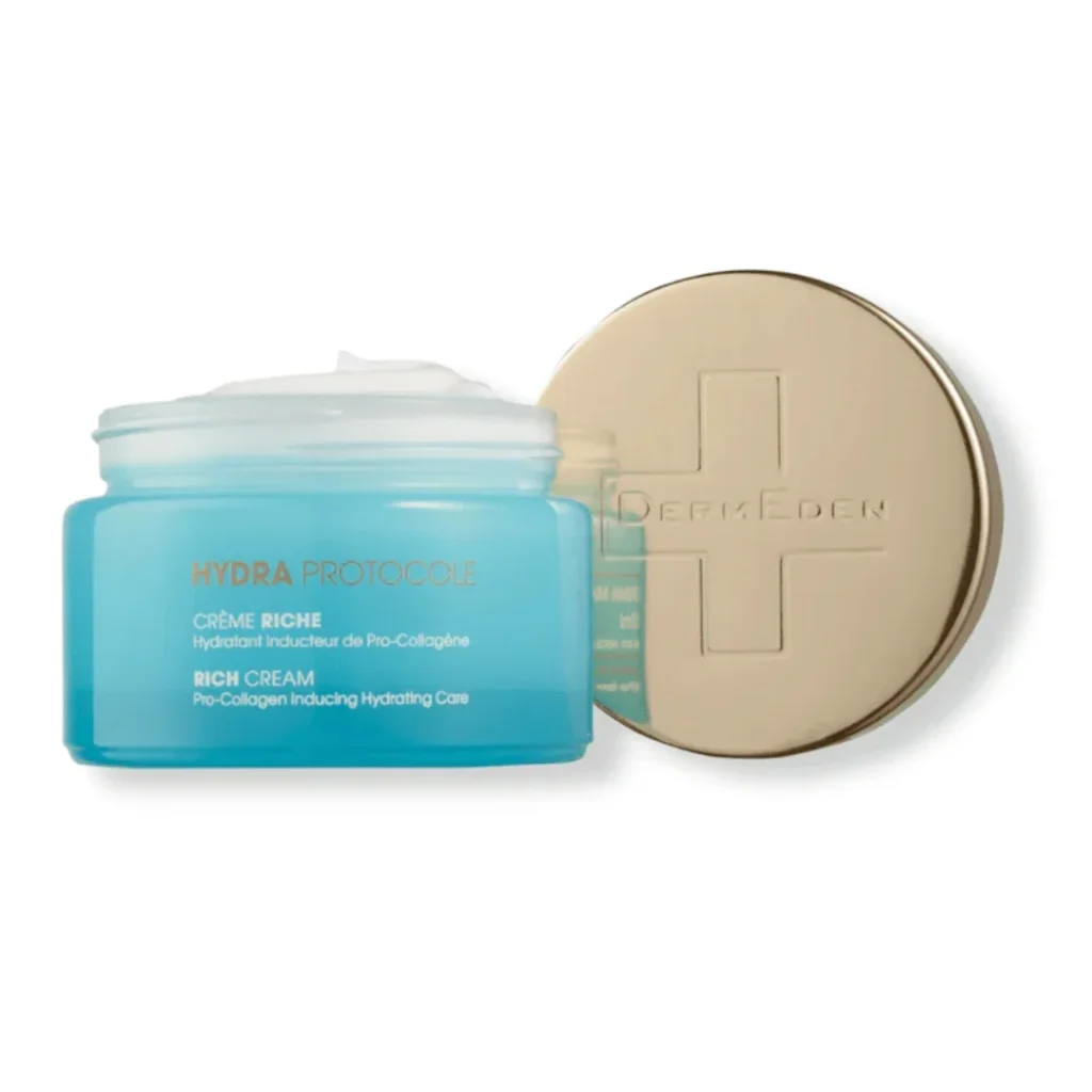 DERMEDEN HYDRA PROTOCOLE CREME LEGERE 50 ML